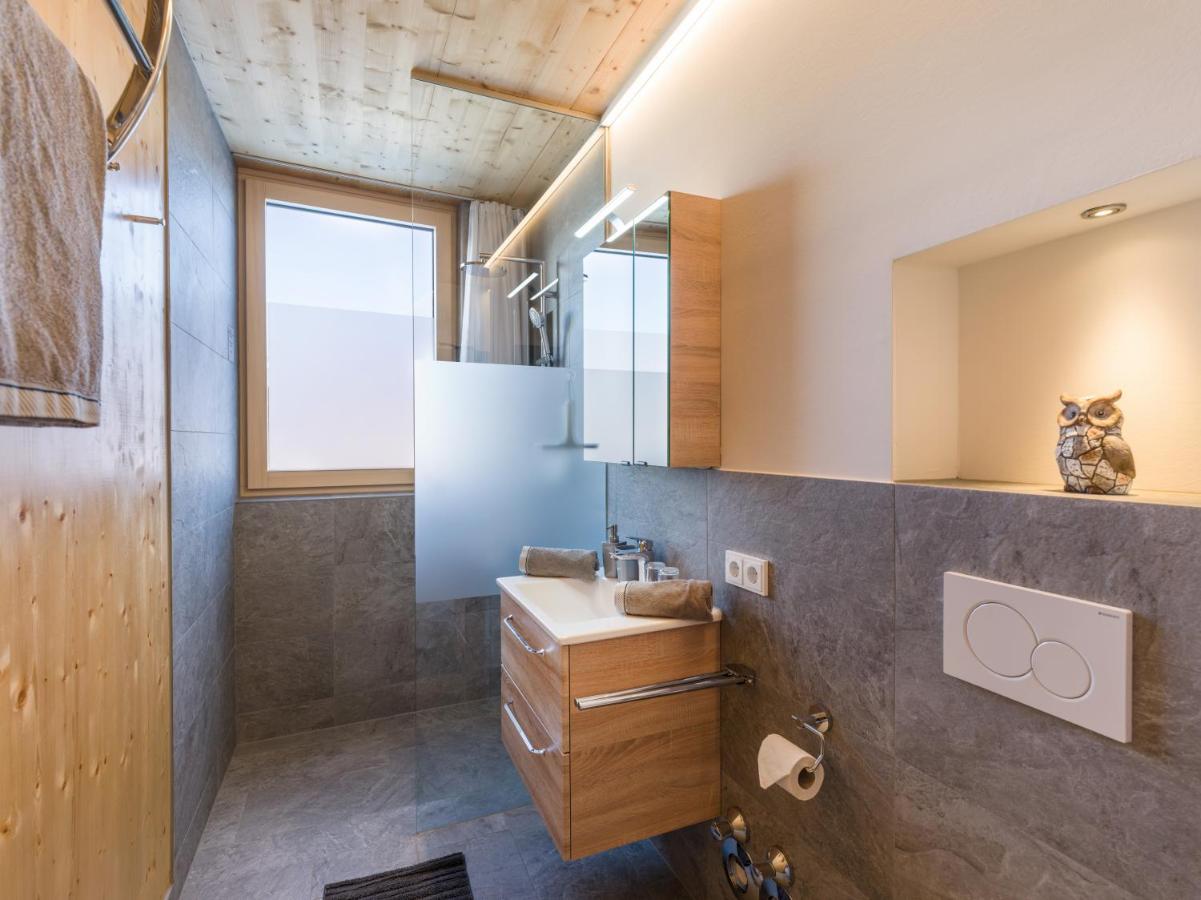 Koasalife Apartment Going am Wilden Kaiser Екстериор снимка