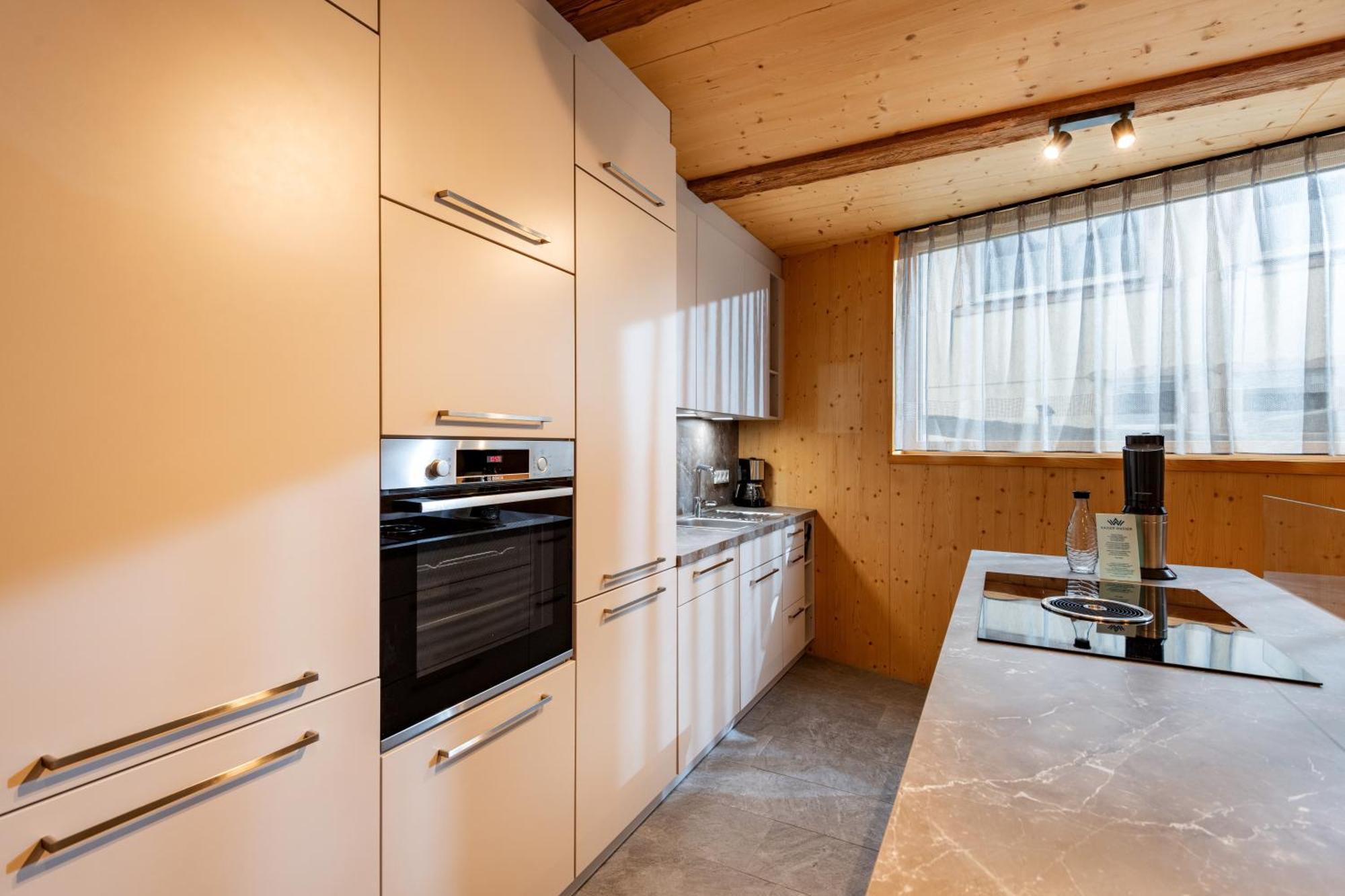 Koasalife Apartment Going am Wilden Kaiser Екстериор снимка