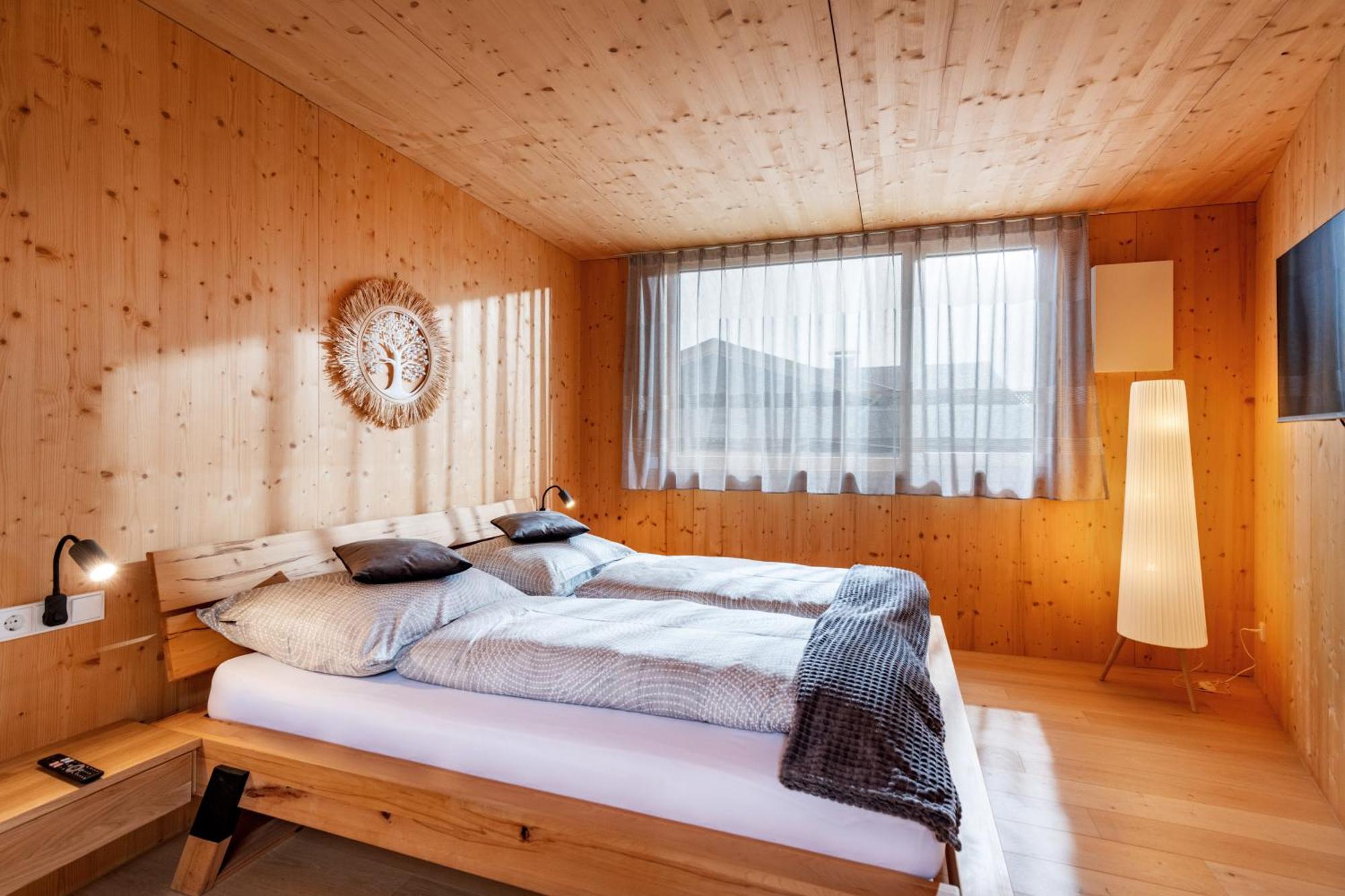 Koasalife Apartment Going am Wilden Kaiser Екстериор снимка