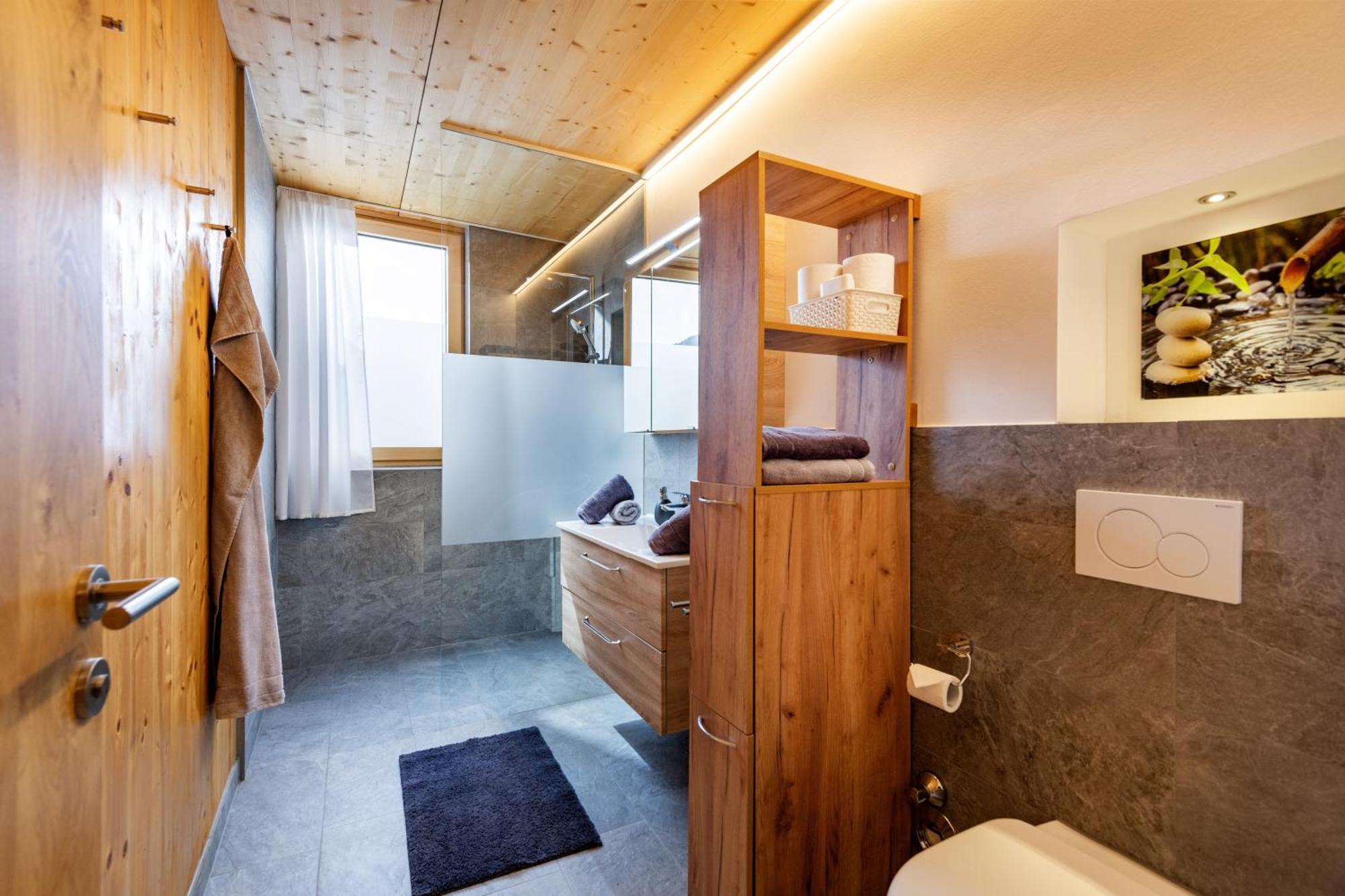 Koasalife Apartment Going am Wilden Kaiser Екстериор снимка