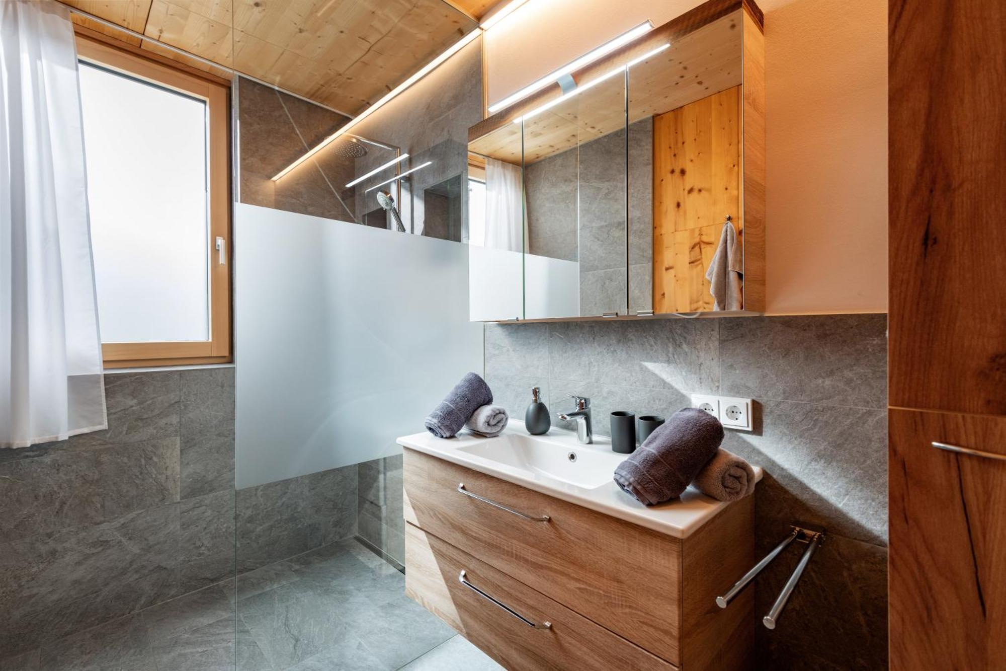 Koasalife Apartment Going am Wilden Kaiser Екстериор снимка